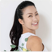 美紅先生