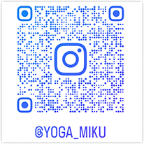 美紅先生 Instagram