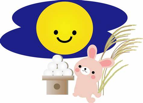 明日23日は祝日ですが通常営業日です　　　　　　　　　　　　　　　キックボクシング名古屋　栄　アーネストホーストジムJAPAN