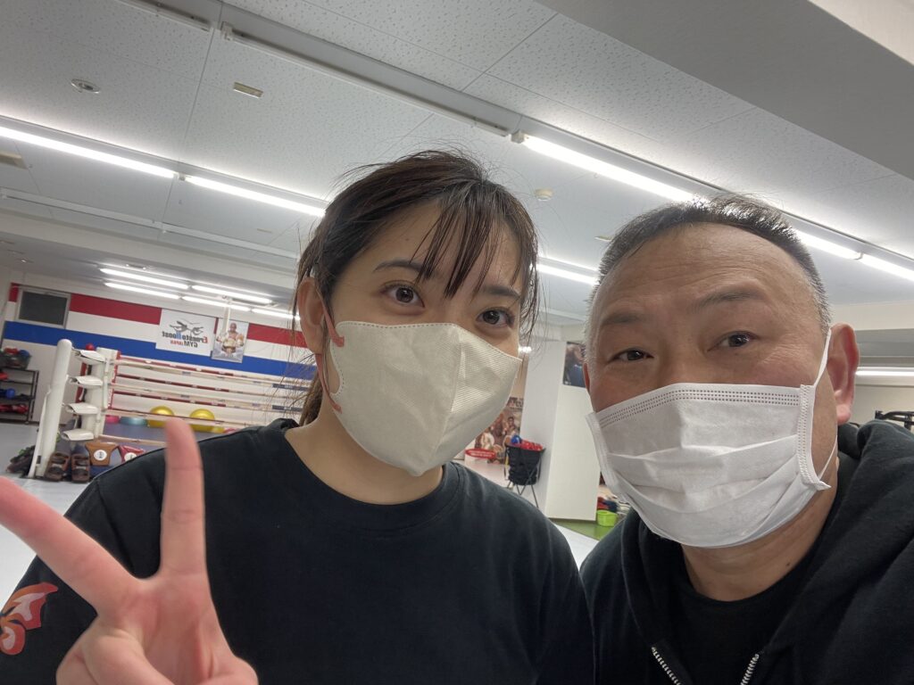 再投稿！12月20日（土）は大掃除です♪