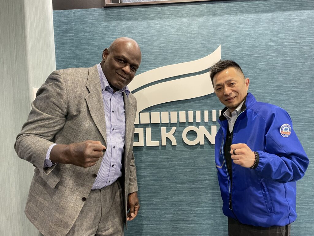 年末HOOST CUP名古屋大会お疲れ様でした！