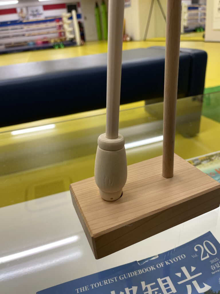 那古野神社参拝！