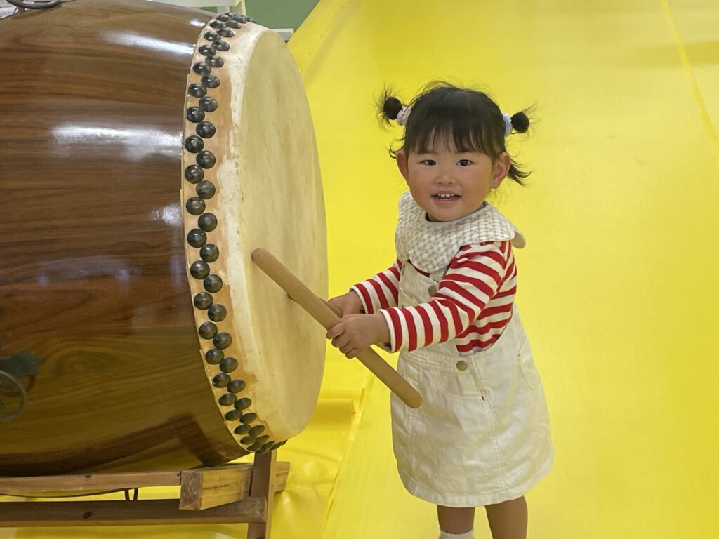 初代HOOST CUP女子Sライト級王者　溝口孝湖さんご来訪♪               　　　　　　　   キックボクシング名古屋　FIGHT &FITNESS アーネストホーストジムJAPAN