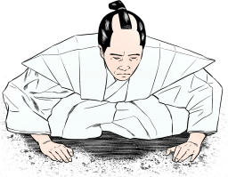 10月27日（火）は19時から通常営業となります！